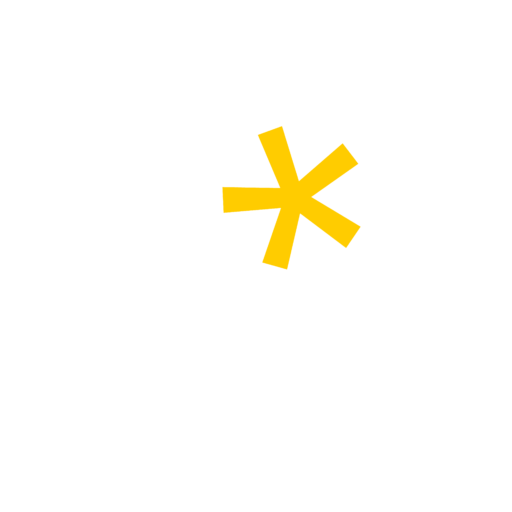 Logo Visual Sofusi
